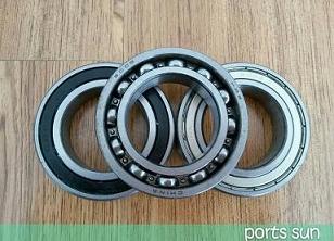 Qingdao ports sun international trading co.,ltd: bearing ,ball bearing ...