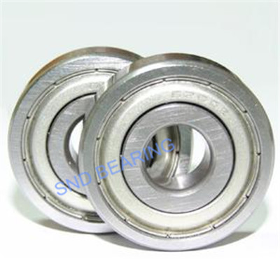 618/530MA bearing