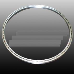 KA110AR0 Thin-section Angular contact Ball bearing