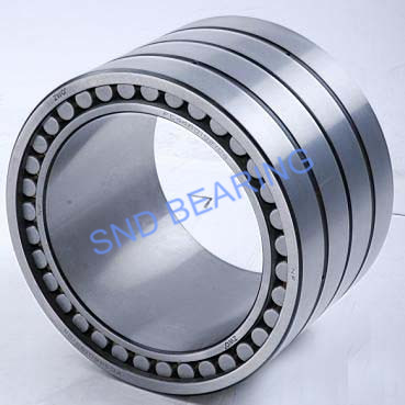 NU230EM/P6 bearing 150x270x45mm