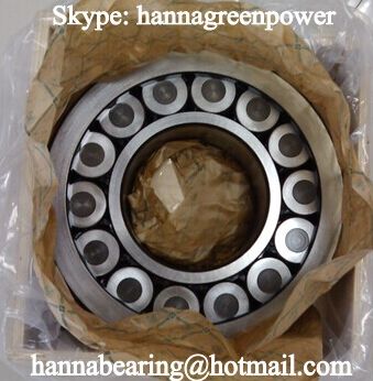 SL192324-TB Full Complement Cylindrical Roller Bearing 120x260x86mm