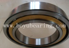 angular contact ball bearing 7000C10*26*8mm