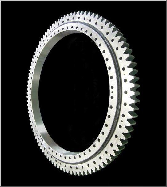 01211000 External Gear Teeth Slewing Bearing, 01211000 bearing