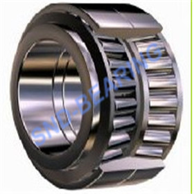 381160 bearing 300x500x370mm