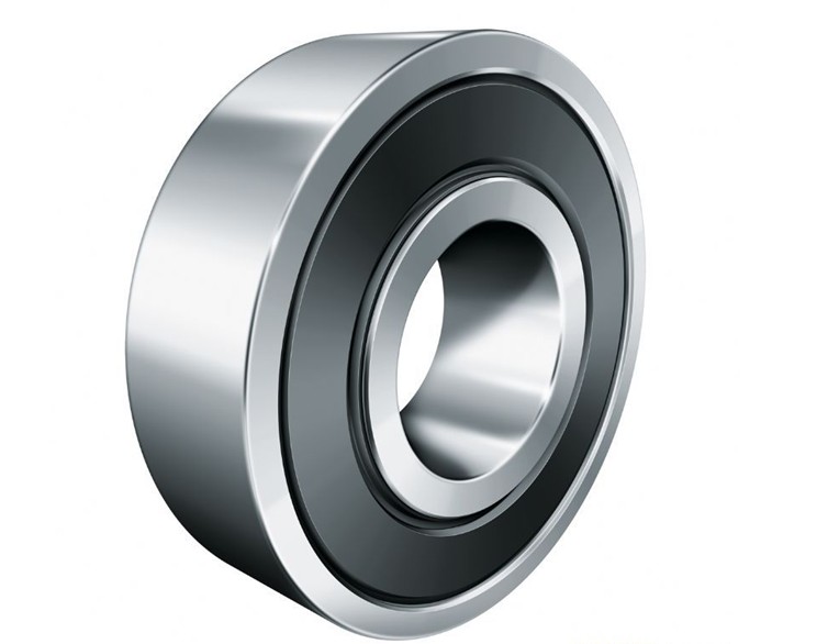 SS607 SS607ZZ SS607-2RS Stainless Steel Bearing 7x19x6mm