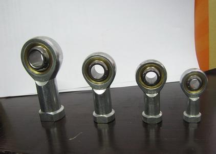 GE280ES-2RS bearing