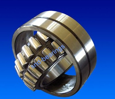 231/500CAK/W33 bearing