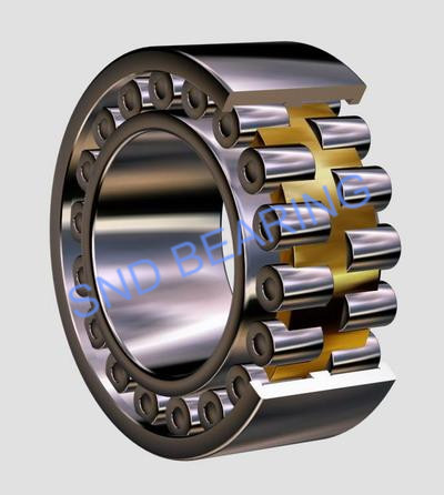 3519/560 bearing 560X750X213mm