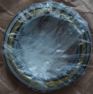 NU1007EM Roller Bearing