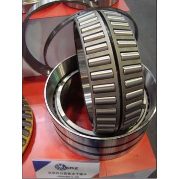 Inch four rows taper roller bearing M263349DW/M263310-M263310D