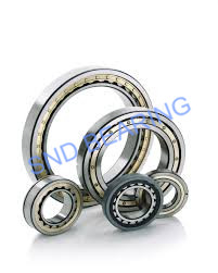NNU4992 bearing 460X620X160mm