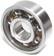 23068 CCW33 23068 CAW33 Spherical Roller Bearing