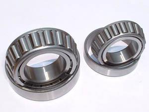 30309 bearing