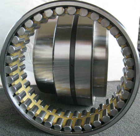 508727 bearing 230x330x206mm