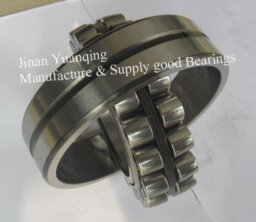 23138CA/W33 spherical roller bearing