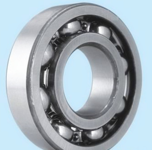 6000,6000-ZZ,6000-2RS deep groove ball bearing