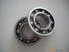 606-2RS bearing