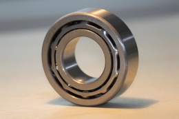 4201 bearing 12*32*14mm