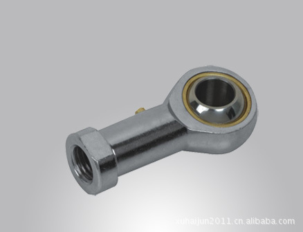 SA80 ES rod end bearing chrome steel bearings
