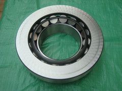 29438E,29438EM thrust spherical roller bearing
