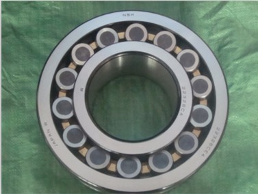 24064 24064CA 24064CA/W33 bearing