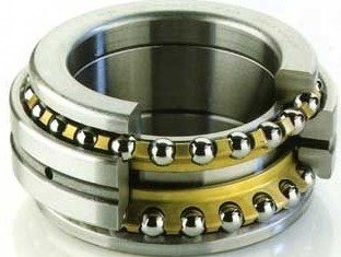 NKI50/25 bearing 50x68x25mm