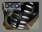 DEO bearing 22212CA/33 60*110*28