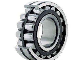 239/900CAF1/W33 Spherical Roller Bearing 900x1180x206mm
