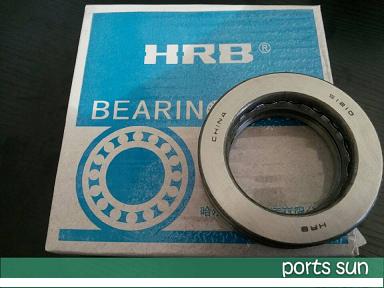 52216 thrust ball bearing
