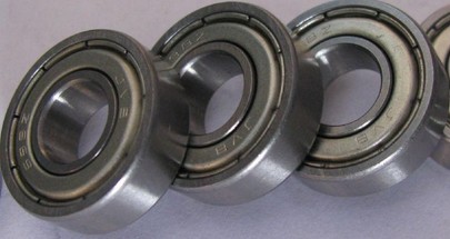 608ZZ bearing