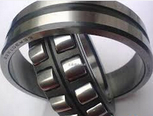 I-28821 CACM2/W33 special Spherical roller bearing 310x455x109mm