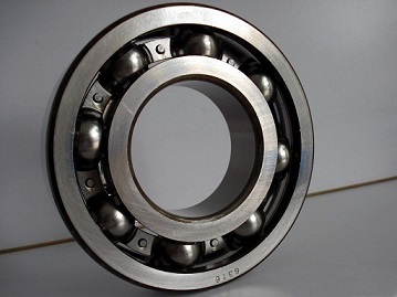 6828 deep groove ball bearing
