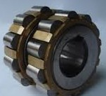 TRANS61087 Overall Eccentric Bearing For Reduction Gears