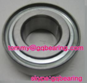 W209PPB2 Agriculture Bearing(45x85x30.175mm)