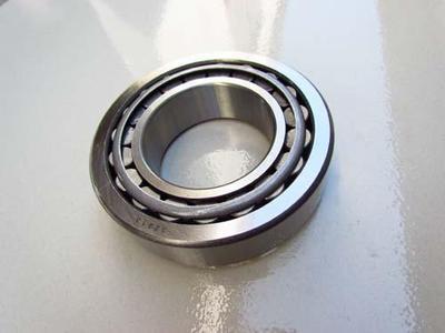 Taper roller bearing 32060X