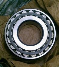N1013KTN/HC5SP bearing