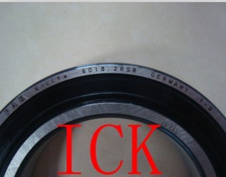 6311-2RS Bearing, 6311-2RS bearing 55x120x29 - WUXI IKC MACHINERY ...