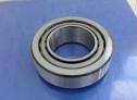 Tapered Roller Bearing 30302