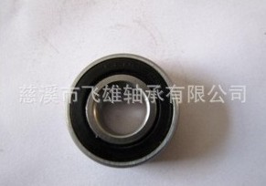 1604-2RS bearing