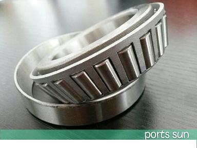 30312 tapered roller bearing