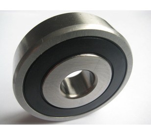 1657-2RS bearing