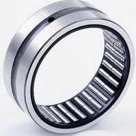 NKI20/16 bearings d20×D32×B16mm