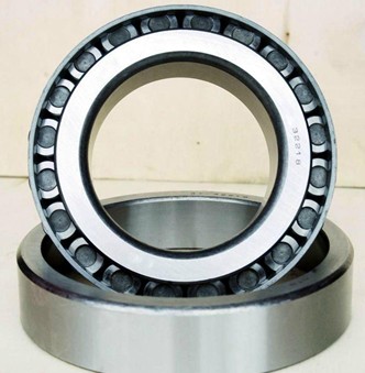 30204 inch tapered roller bearing 20x47x14mm