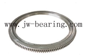 013.25.315 bearing