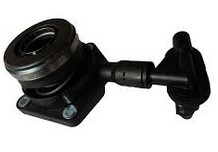2S657A564AA Concentric Slave Cylinder For Ford