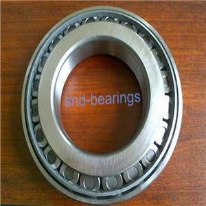 30310 bearing 50x110x27mm
