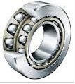 3309A-RS Bearing 45x100x39.7mm