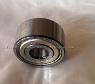 FA Angular Contact Ball bearing 3200.2ZR