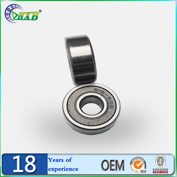 203FF agricultural bearing