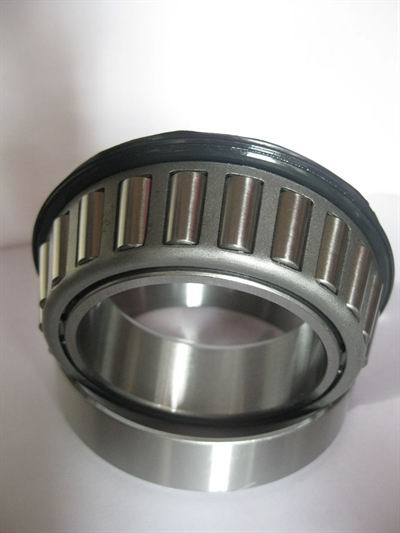 33015 TAPERED ROLLER BEARING 75x115x31mm